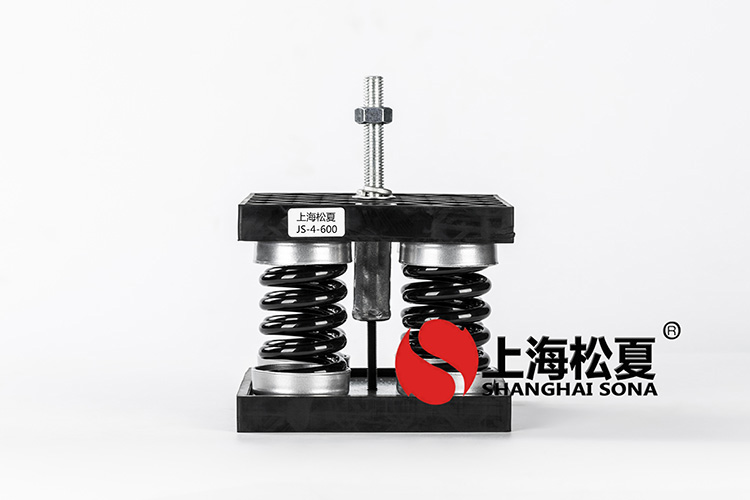 在減振器的設計和深夜福利影院在线观看中應考慮哪些因素？