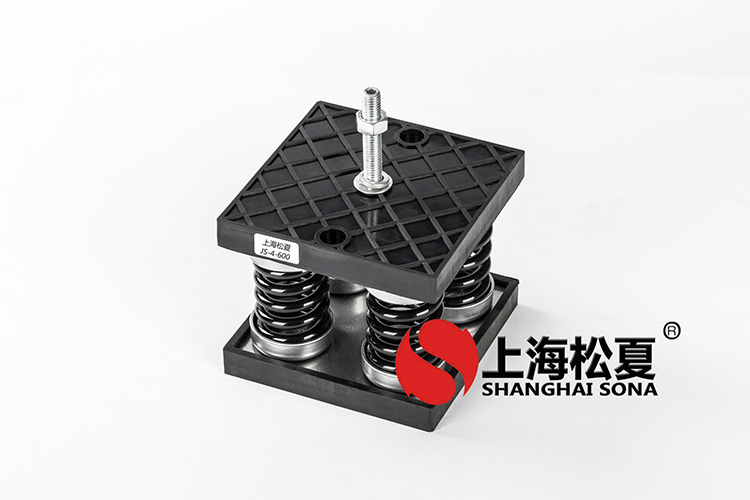 彈簧深夜福利影院器的用途與優缺點