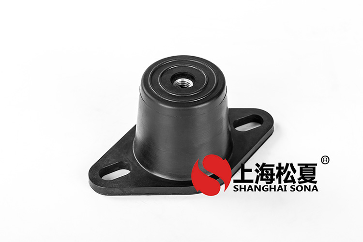 汽車用橡膠膠深夜福利影院器