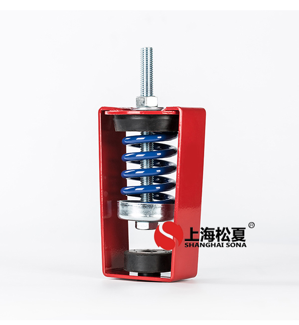 深夜福利影院器的規格