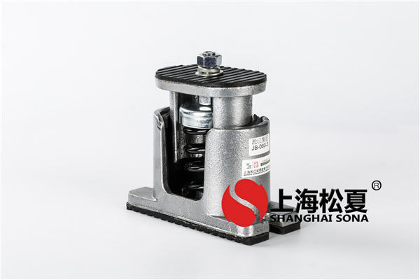 充氣深夜福利影院器