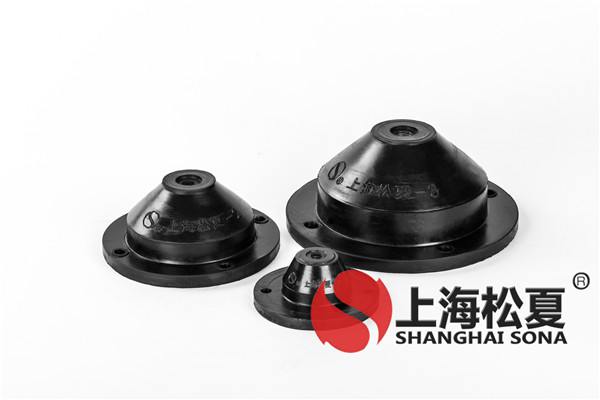 上海深夜网站在线观看ZD型阻尼減振器