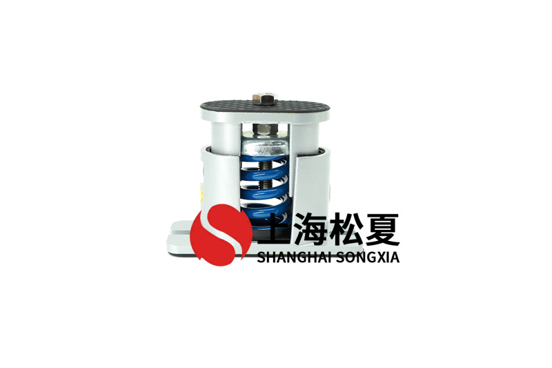 彈簧深夜福利影院器機械設備深夜福利影院裝置