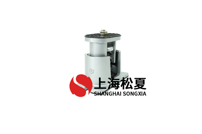 熱水器集熱循環泵彈簧深夜福利影院器