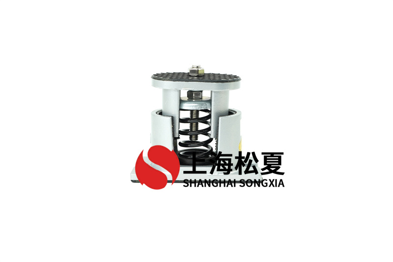 風機深夜福利影院器結構