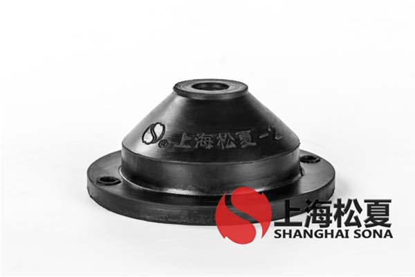 JGD-2型消防泵用剪切橡膠深夜福利影院器