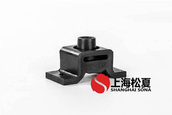 消防立式水泵深夜福利影院器更換有哪些事項要注意？