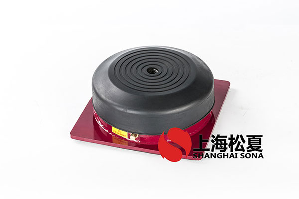 JBQ-900-A幹式變壓器空氣深夜福利影院器