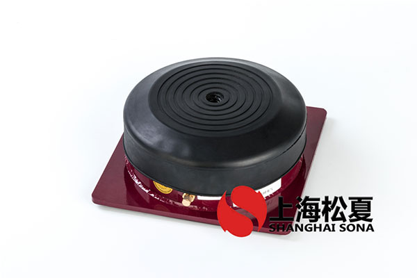 JBQ-1200-A衝床空氣墊深夜福利影院器