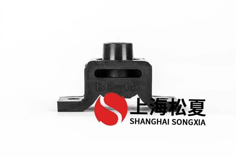 橡膠深夜福利影院器的優勢及對施工的優勢