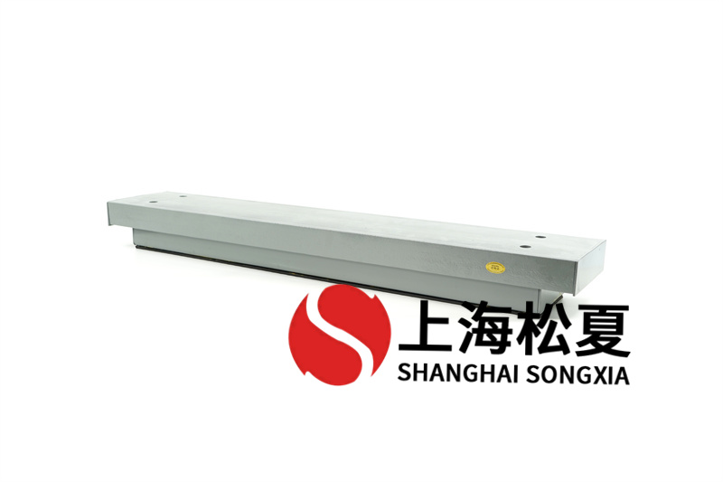 【大連灣劉屯舊區改造項目】變壓器深夜福利影院器合同