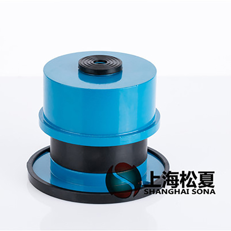 中國農業機械化科學研究院彈簧深夜福利影院器