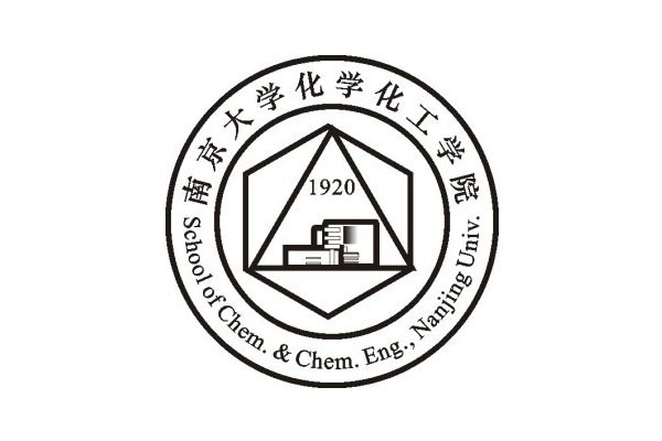 南京-大學化學化工學院彈簧深夜福利影院