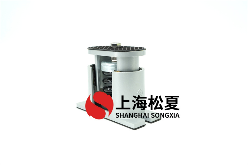 水源熱泵安裝JB-L-700型金屬型落地式深夜福利影院器