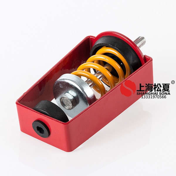 ZTY型吊式彈簧深夜福利影院器
