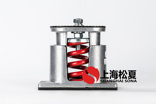 低噪聲軸流風機JB-1000-L彈簧深夜福利影院器