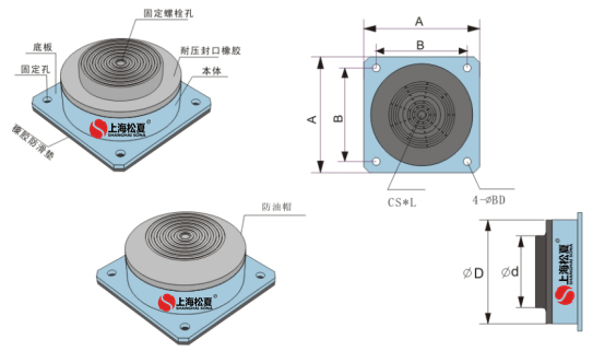 JBQ空氣墊深夜福利影院器結構