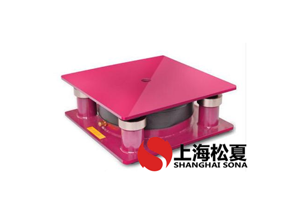 JBQ-B型阻尼氣墊深夜福利影院器