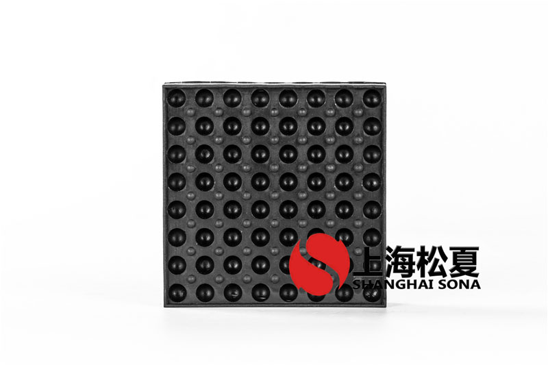 120*120*20橡膠深夜福利影院墊產品圖3