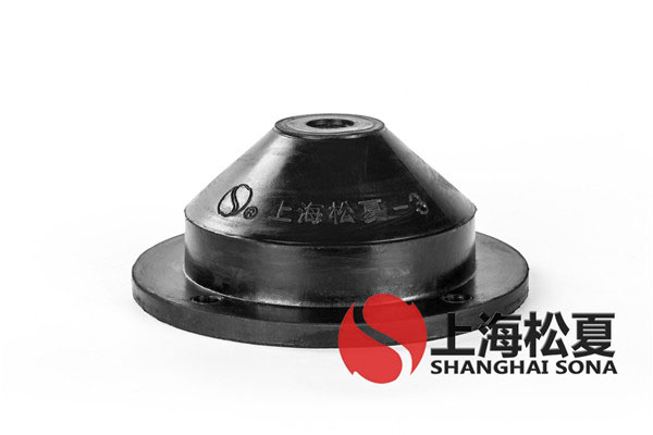 JGD-3型循環泵用剪切橡膠深夜福利影院器