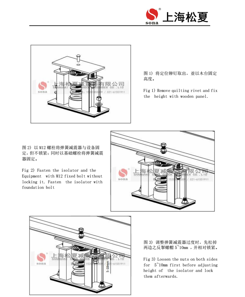 ZTF深夜福利影院器安裝圖4