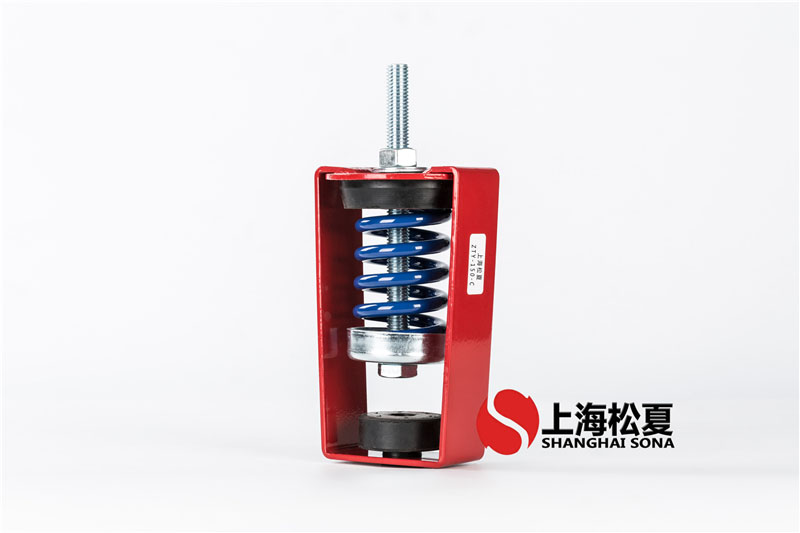 ZTY-150-C吊掛式空調箱吊架深夜福利影院器