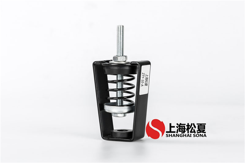 ZTY-10-A機場風機盤管吊架深夜福利影院器