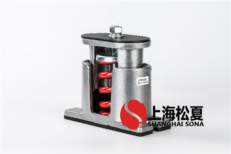 JB-1000-L坐式風機阻尼彈簧深夜福利影院器