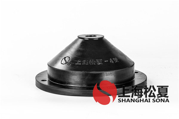 JGD-4型離心泵橡膠深夜福利影院器