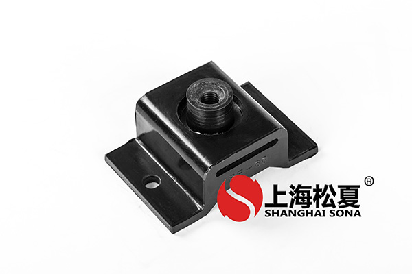 深夜福利影院器高清實拍圖