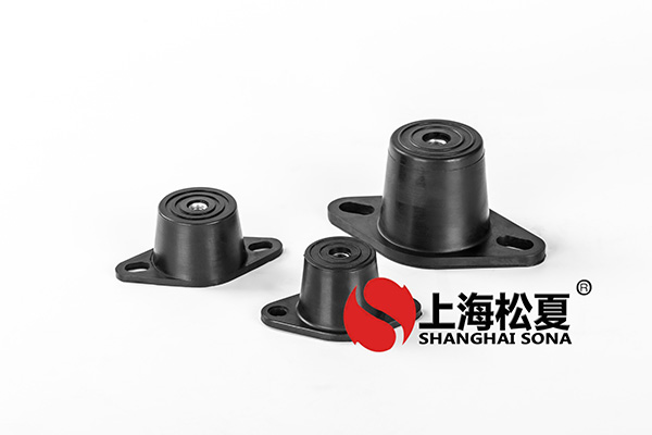 橡膠深夜福利影院器高清實拍圖