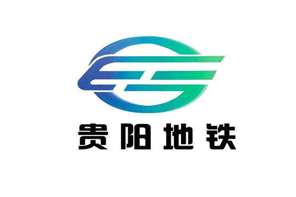 【貴陽地鐵2號線項目】彈簧深夜福利影院