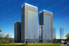 【保定希爾頓酒店項目】彈簧深夜福利影院