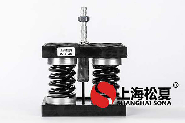 南陽離心機用深夜福利影院器