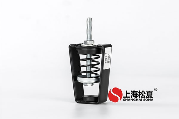 介紹一下吊式深夜福利影院器的安裝工藝