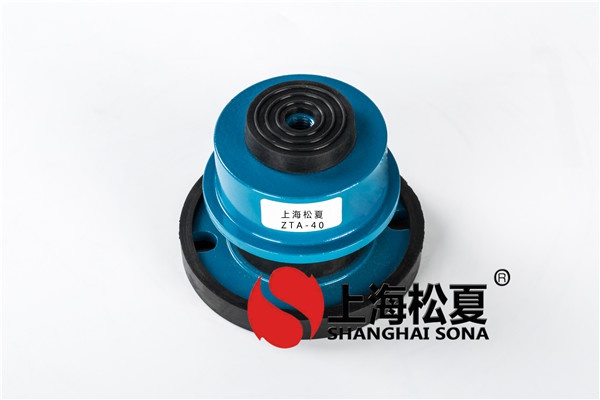 ptm阻尼彈簧深夜福利影院器和其他產品有哪些區別？
