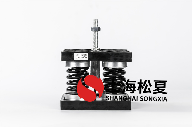 消防排煙風機深夜福利影院器的安裝注意事項