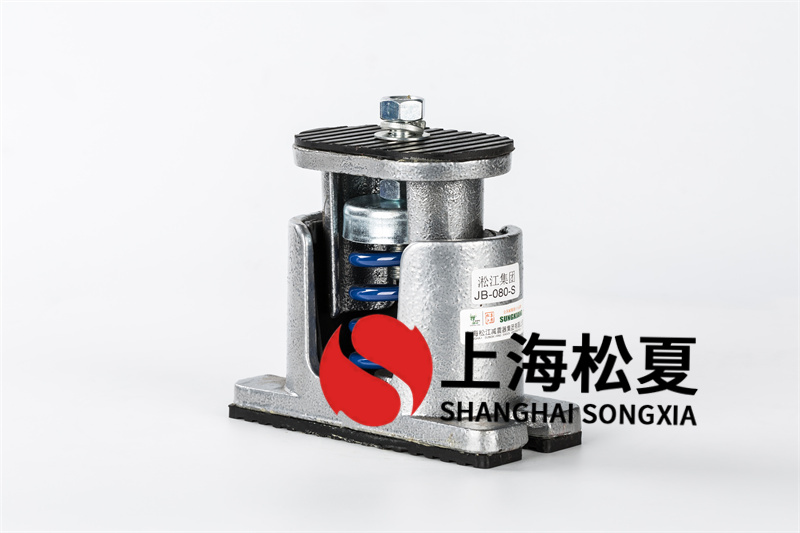 軸流式風機深夜福利影院器的基本概念和配套設施