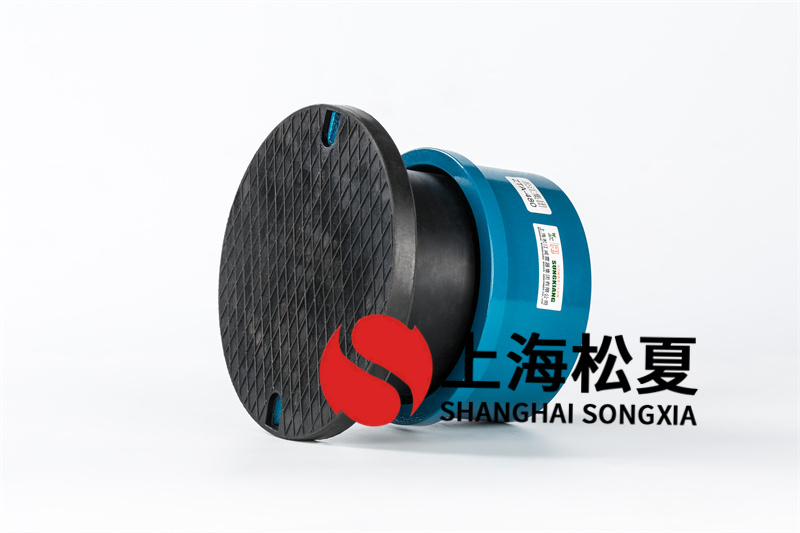 空氣壓縮機深夜福利影院器噪音控製的設計方案