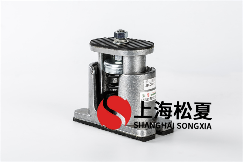柴油發電機組深夜福利影院器深夜福利影院降噪裝置的使用方法