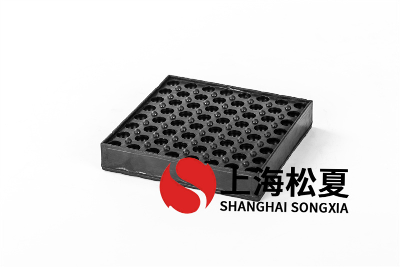 橡膠深夜福利影院器的使用優勢有哪些？