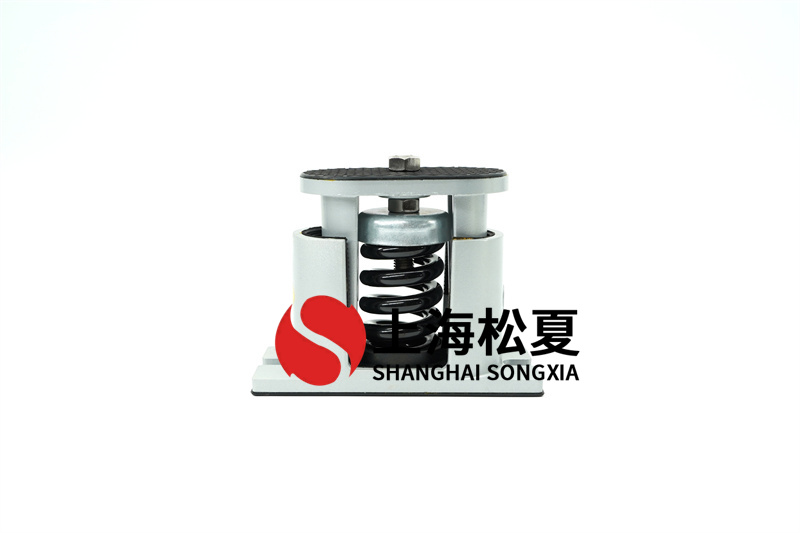 渦旋高壓離心風機深夜福利影院器型號