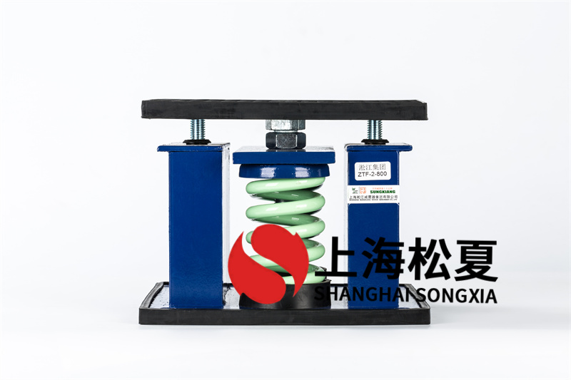 離心風機深夜福利影院器作為氣體輸送設備的主要優勢