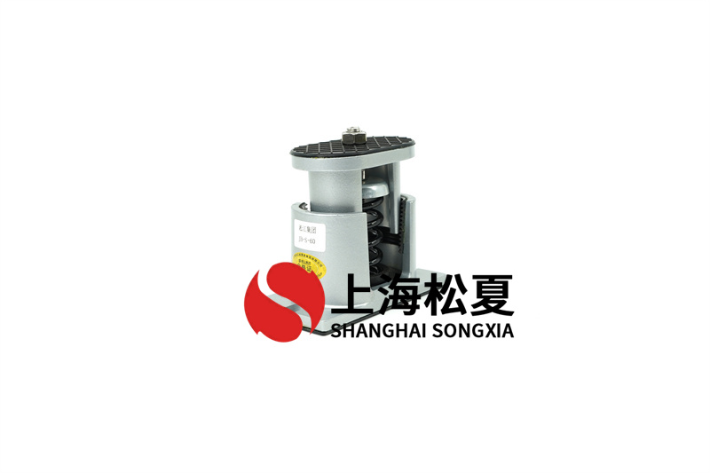風冷式空壓機深夜福利影院器的生產製造方式