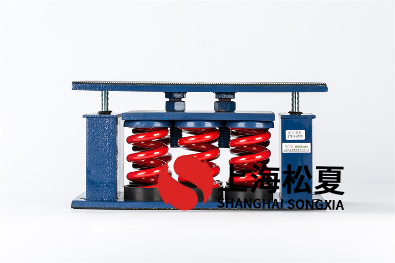 斜流風機深夜福利影院器技術領域的主要技術分析