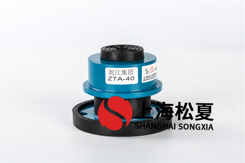 螺杆空氣壓縮機深夜福利影院器特點檢測法