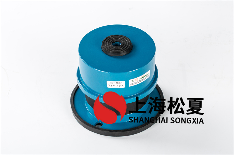 吊式阻尼彈簧深夜福利影院器的型號選擇