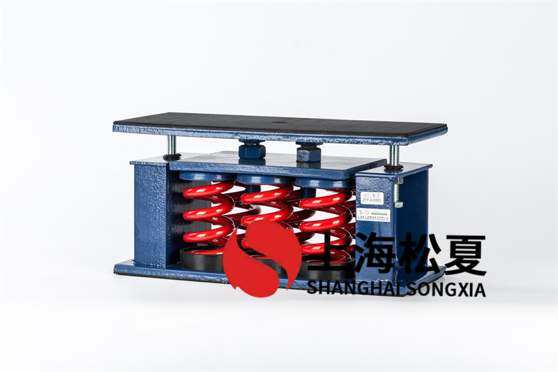 怎麽實現循環泵深夜福利影院器和溫控的聯動？