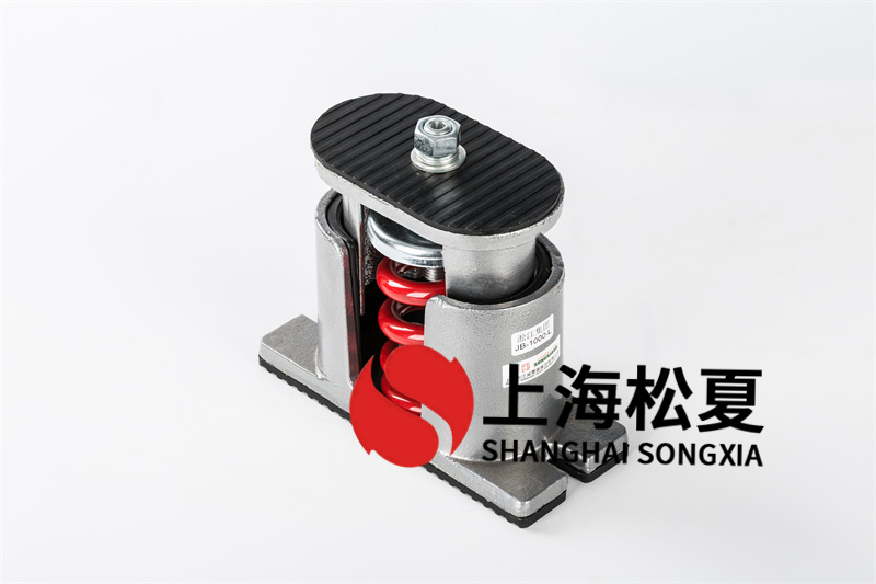為什麽要組裝深夜福利影院器