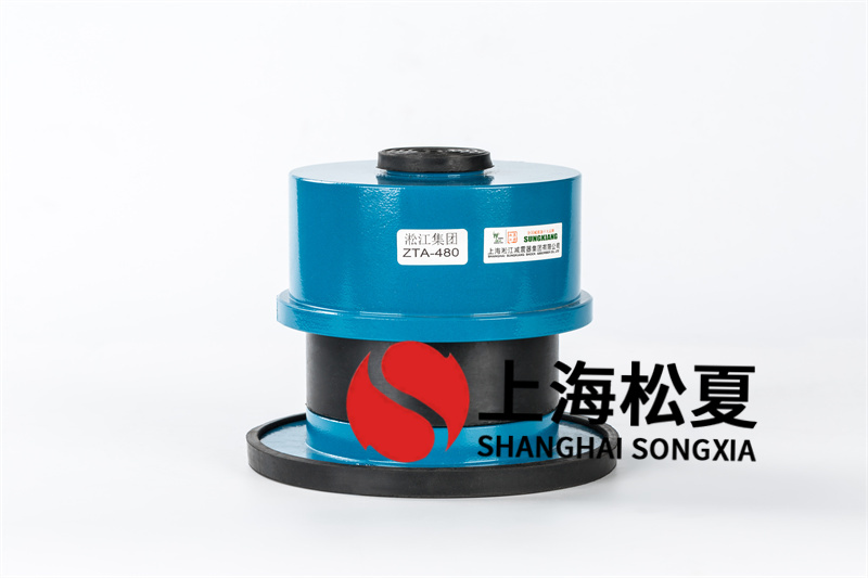 深夜福利影院在线观看新風機深夜福利影院器時的常見問題